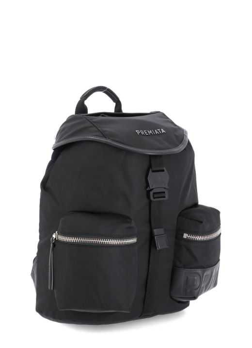 Lyn backpack