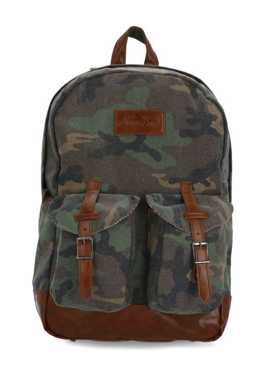 Cody backpack