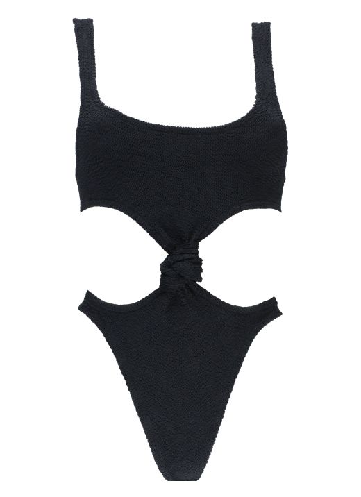 Laurel one-piece swimsuit