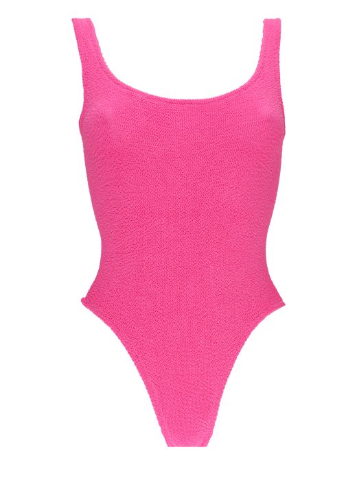 Lora one-piece swimsuit