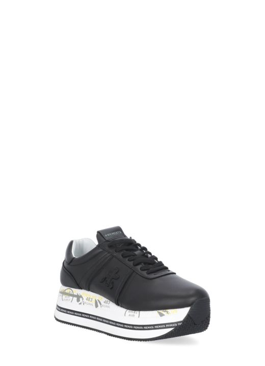 Sneakers Beth 3873