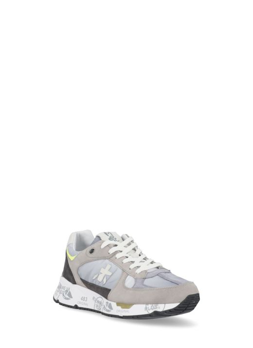 Mase 6158 sneakers