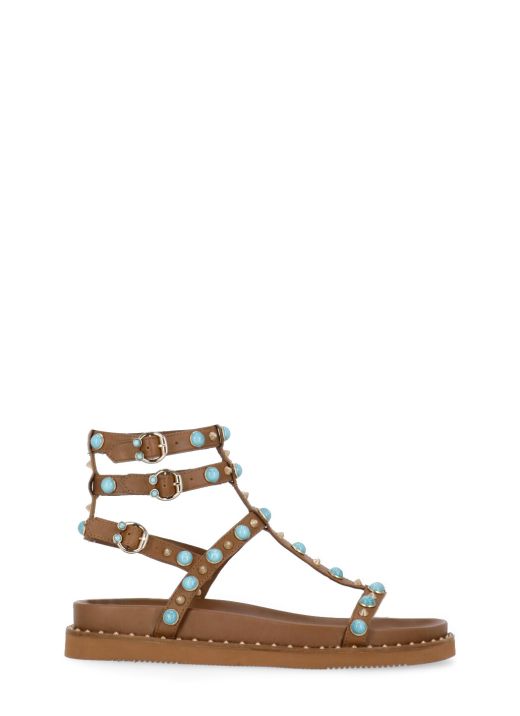 Up Up  sandals