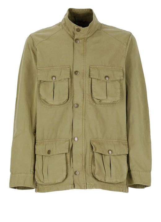 Corbridge Casual jacket