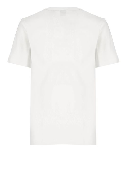 Tiburt 427 t-shirt
