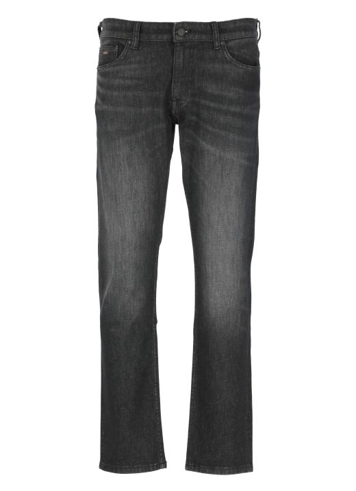 Delaware BC-C Nevermind jeans