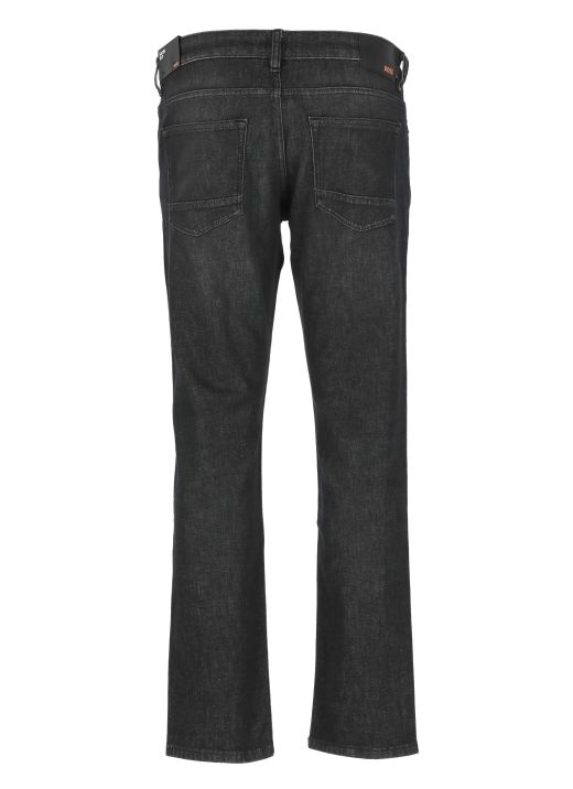 Delaware BC-C Nevermind jeans