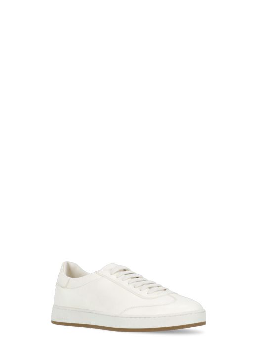 Largs 2 sneakers