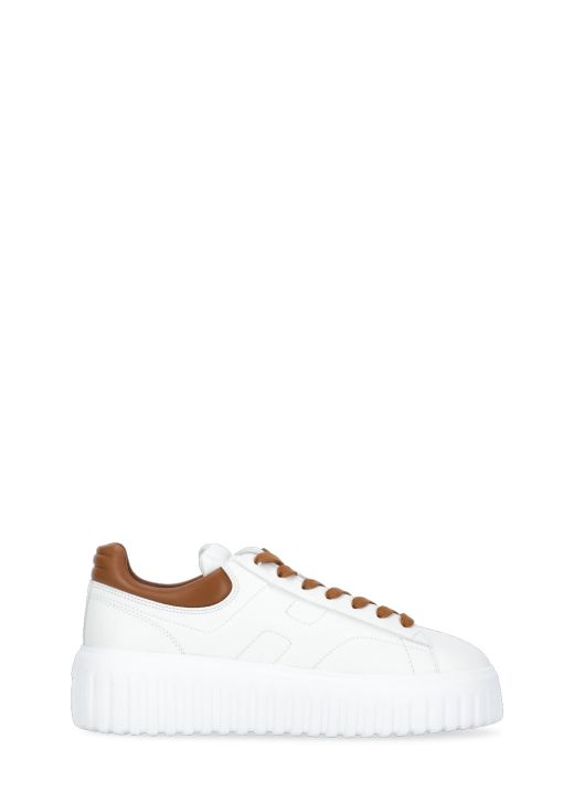 H Stripes sneakers