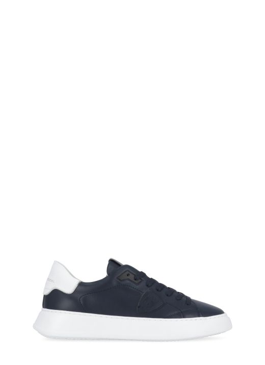 Temple Low sneakers
