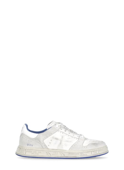 Sneakers Quinn 6686