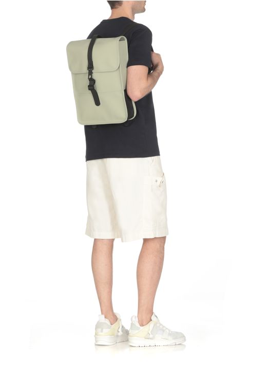 Bucket Mini W3 backpack