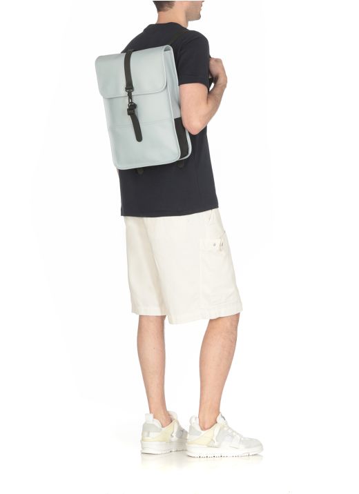 Bucket Mini W3 backpack