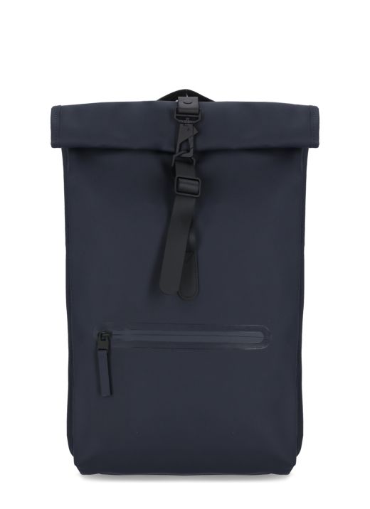 RollTop Rucksack backpack