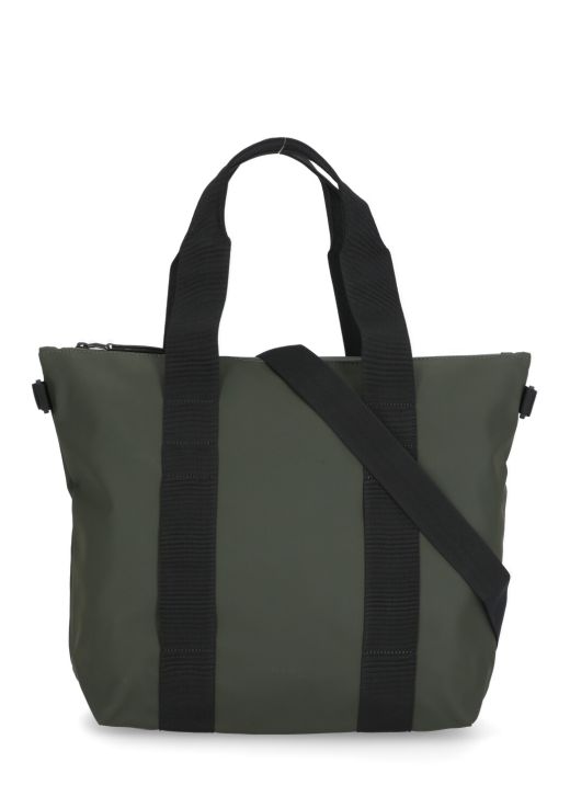 Tote Bag Mini W3 bag