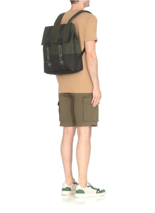 Trail Msn backpack