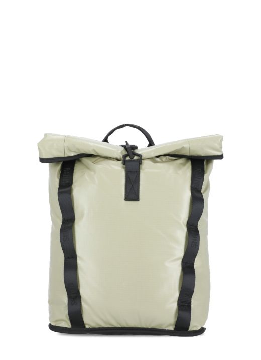Sibu Rolltop backpack