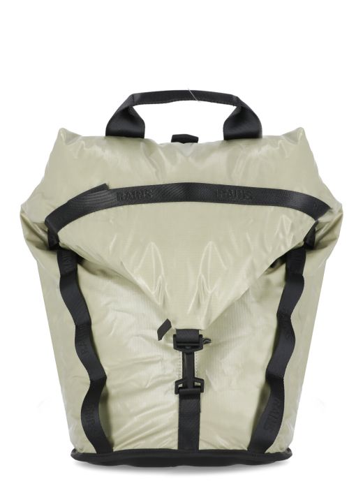 Sibu Duffel backpack