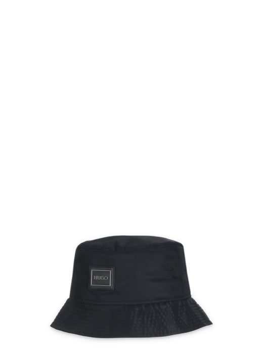 Men-X 584 bucket hat